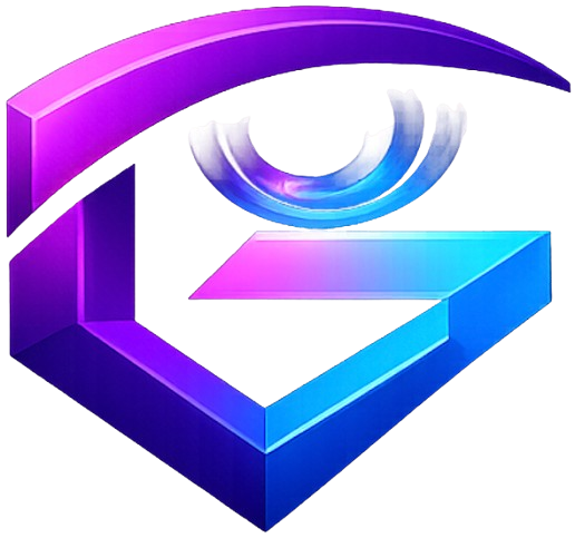 Grok Imagine 2.0 logo